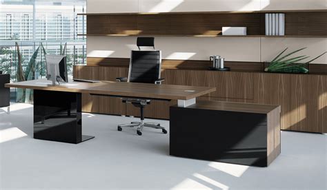 Executive Desks Dragonfly Office Interiors Uk Office
