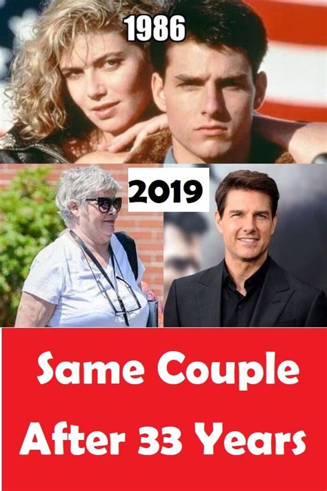Pin On Top Gun Cast Then And Now Gambaran