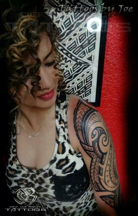 samoan tat samoan polynesian tattoo tatting beauty bobbin lace needle tatting beauty
