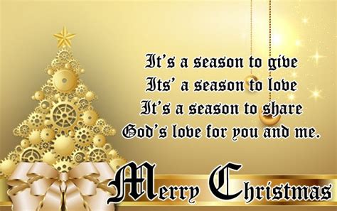 free religious christmas card messages wordings greetings snydle christmasopencloud