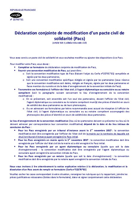 Pacte Civil De Solidarité Pacs Saint Ouen Laumône