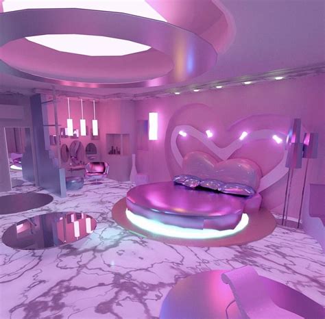 Girlsalert “pbvf7cqxln 4 ” Neon Bedroom