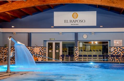 Book hotel el raposo balneario, el raposo on tripadvisor: Noticias Badajoz Provincia | Noticias de hoy y de última hora