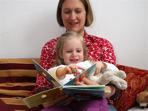 21 Books Successful People Read To Their Children The Independent