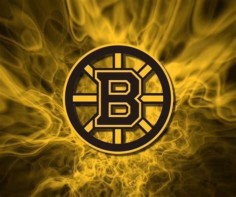Wright ditson boston bruins bear logo med t shirt brown. Boston Bruins Wallpapers - Wallpaper Cave