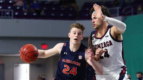 Latest on gonzaga bulldogs forward drew timme including news, stats, videos, highlights and more on espn. No. 2 Gonzaga rolls past Auburn in second day of Fort Myers Tip-Off