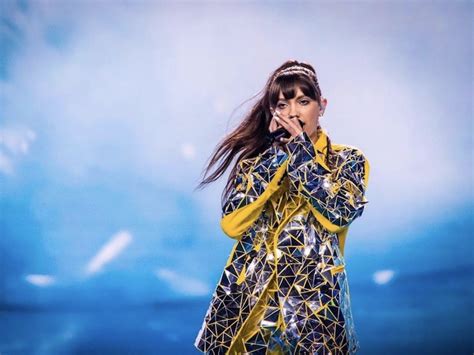 Add or download the song to your own playlist: Junior Eurovision 2019 Result: Viki Gabor wins for Poland with Superhero