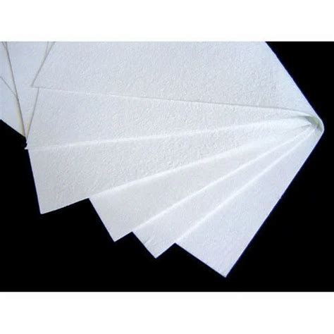 Ceramic Fiber Paper Ceramic Paper Latest Price Manufacturers And Suppliers