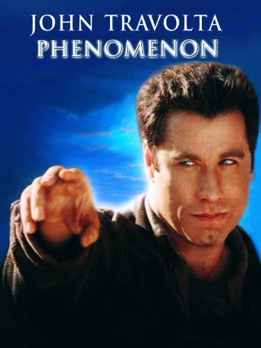 1996 Phenomenon