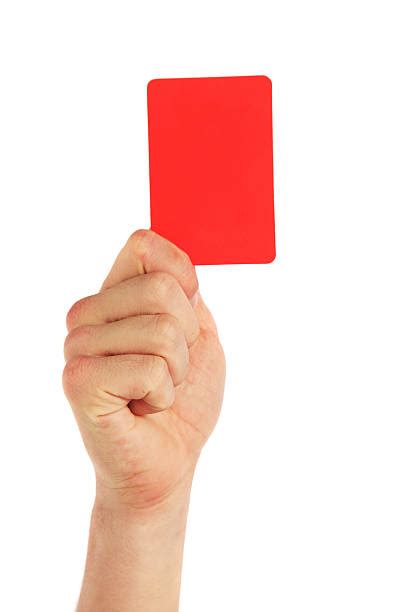 Andrea pirlo appointed juventus manager following maurizio sarri s sacking malvern gazette from www.malverngazette.co.uk последние твиты от andrea pirlo (@pirlo_official). Royalty Free Red Card Pictures, Images and Stock Photos ...
