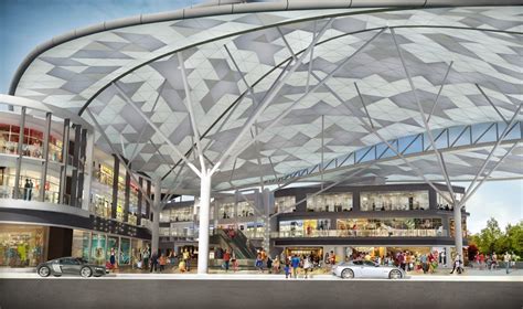 Setia alam news and guides. The Forum Sunsuria, Setia Alam Review | PropertyGuru Malaysia