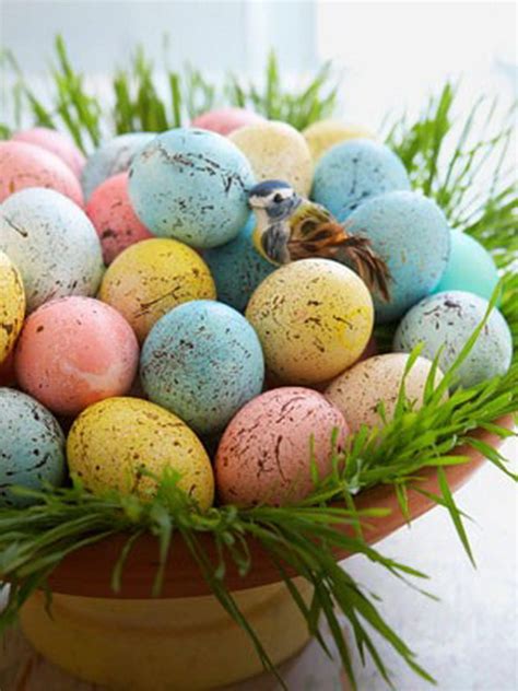 So we can chat all day err day.hehe :) instagram: Unique Easter Holiday Gift Ideas - family holiday.net ...