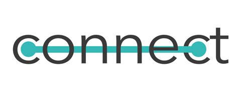 Subscribe to bein connect and watch movies, entertainment and bein connect live channels. connect logo - Google 검색 | Connect logo