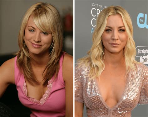 big bang theory cast then and now the stars of the big bang theory then and now faith