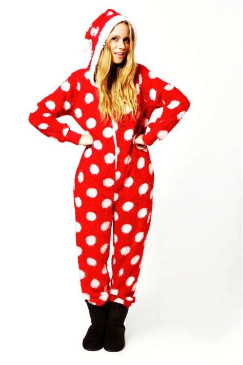 Boys christmas pajamas big and little. Cute Christmas Pajamas For Girls - Breeze Clothing