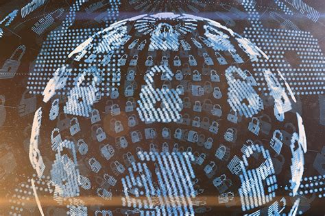 However, such types of p2p technologies always had concerns regarding the transfer of assets of ownership. Blockchain: A Cognitive Approach | Forbes India Blog