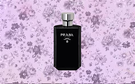 The prada l'homme intense smells exactly like the prada l'homme in my opinion. Prada L'Homme Prada Intense Review | Allure