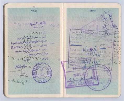 Pass europa israel zweiter weltkrieg erster weltkrieg, pass, kalligraphie, diplomatenpass. UNO Diplomatenpass,Reisepass,United Nations diplomatic ...