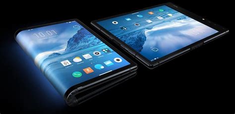 Les Meilleurs Smartphones Pliables En Août 2024