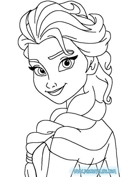 Toys princess anime disney superhero movies comics video games cartoons for boys for girls. Disney Frozen Printable Coloring Pages | Disney Coloring Book