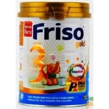 Give your child the nutrition he needs with friso gold for an easy digestion, thus allowing him to be. Goodir Somali Import Export Education: Friso Gold and ...