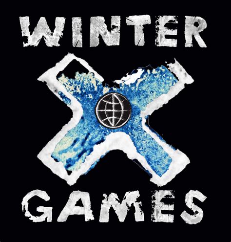 Winter X Games Wallpapers Wallpaper Cave