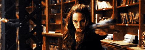 Angelina Jolie Film  Find And Share On Giphy