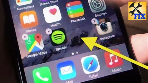 How to hide photos on iPhone without Jailbreak 