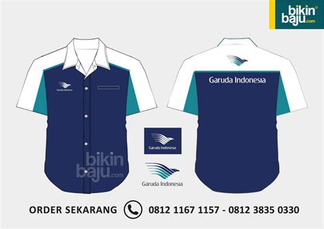 Berhubung dengan adanya tugas dari kantor yang telah mempercayai kami untuk menyelesaikan pekerjaan kantor dibidang adminitrasi. 2. desain seragam garuda indonesia, contoh desain baju ...