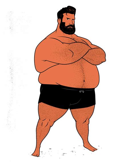 How Body-Fat Percentage Affects Muscle Growth & Fat Gain – Outlift