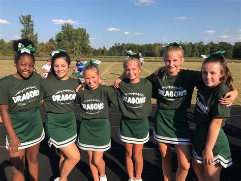 Oakview Middle School | Michigan Schools to Watch