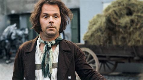 The most widely accepted theory postulates that kaspar hauser was the son of grand duke carl von baden and his wife stephanie de beauharnais, an adopted daughter of napoleon bonaparte. L'Enigma di Kaspar Hauser - 500 Film da vedere prima di ...