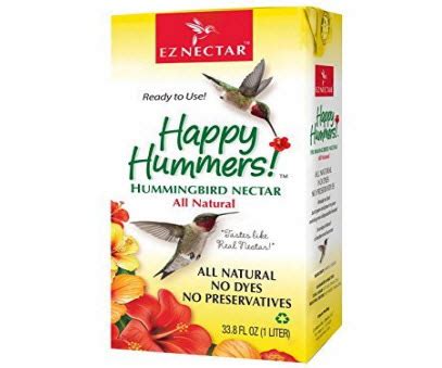 1 part sugar, parts water, boil. Top 10 Best Hummingbird Food Reviews 2021 - Hummingbirds Plus