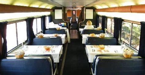 Check spelling or type a new query. Amtrak's California Zephyr - Frequent Miler