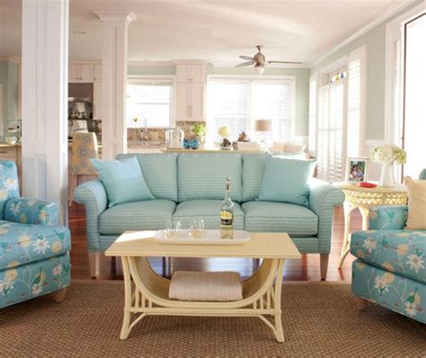42+ Lovely and Interesting Beach House Furniture Decoration Ideas