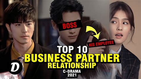 Top 10 Must Watch Office Romance That Will Make You To Actually Work