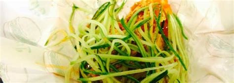 Nice nice nice.~ yum yum. Chew Chew Chow Tofu (超超臭豆腐) - Kepong Baru - 42 tips from ...