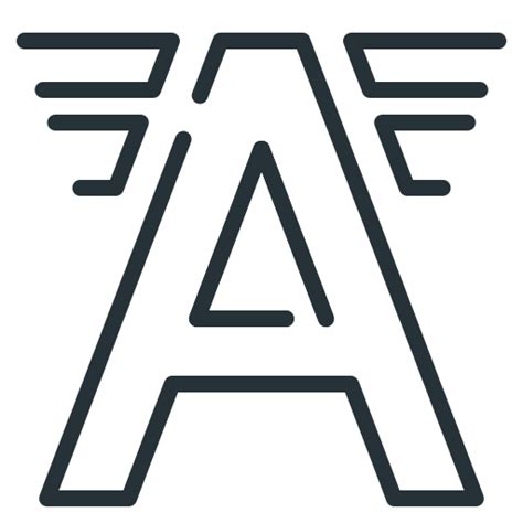 Baru 30++ Gambar Logo Keren Png - Gambar Keren HD