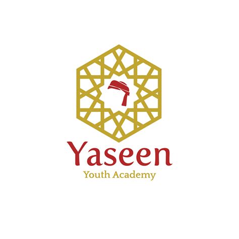 Yaseen Youth Academy Yaseen Youth Tours