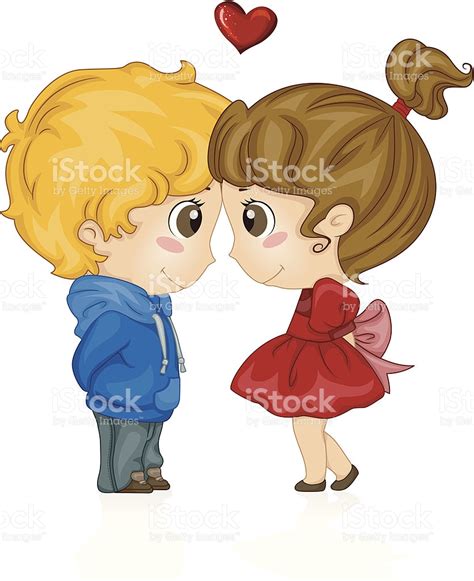 Cute Couple Clipart 101 Clip Art