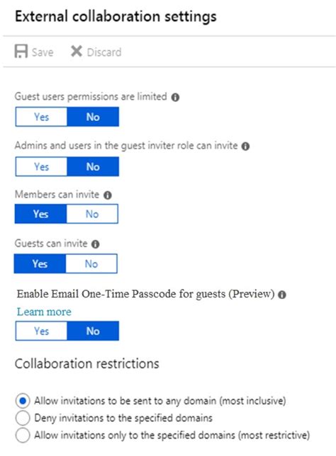 Microsoft 365 Identity And Services Ms 100 Exam Questions And Answers