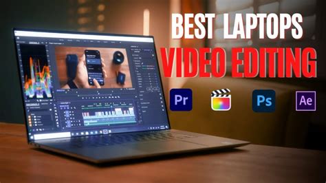 10 Best Laptop For Video Editing Under 1000 2023 Guide And Reviews