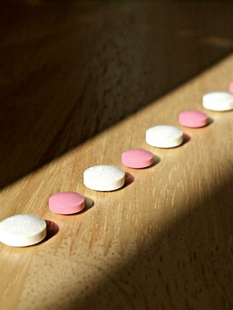 Why Doctors Are Prescribing Amphetamines Again Inverse