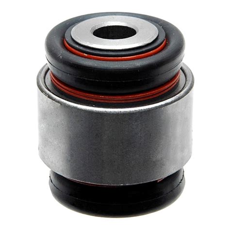Acdelco Professional Control Arm Bushing