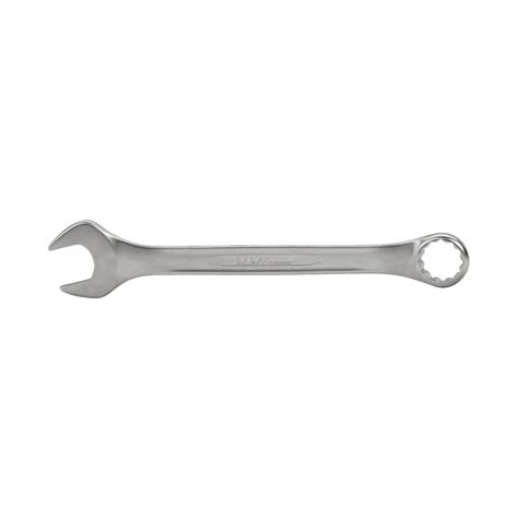 Bahco Combination Spanner 10 Mm 111m 10 Cib Partners