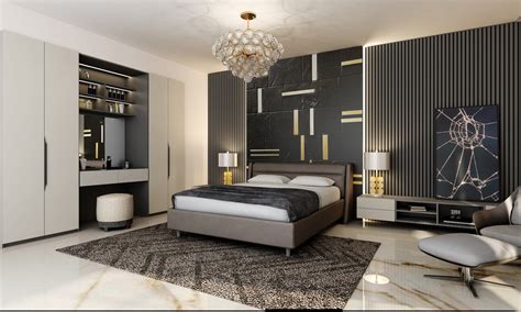 7 Must Haves Modular Furniture Designs For Contemporary Homes