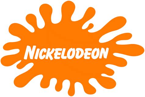 Nickelodeon Nickelodeonlogo Sticker By Ethanxd