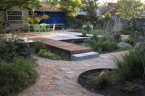 49 backyard garden bridge ideas and designs includes wooden garden bridges, japanese garden bridges, small bridges, red bridges. Fill In The Lacking Beauty In Your Garden With A Bridge