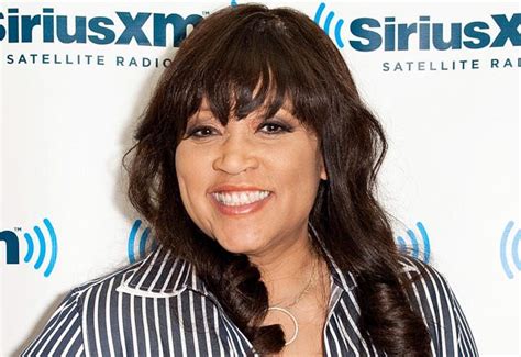 Jackee Harry Net worth and Interesting Details About Her Husband and ...