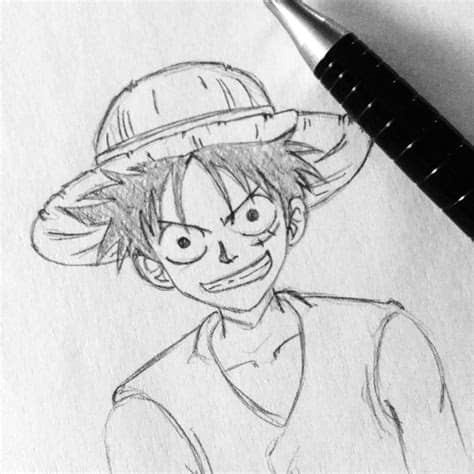 Je suis désolée de vous annoncer que la tournée, que nous devions reporter à l'automne, ne pourra malheureusement pas avoir lieu. Made by : @_snaiilart on Instagram